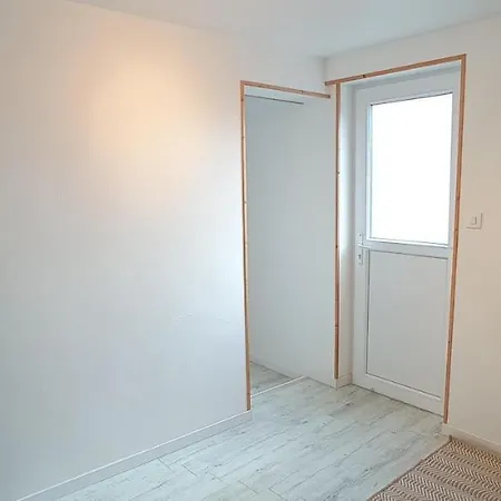 Maison Coeur De - Spacieuse Avec Terrasse *