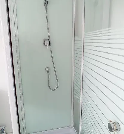 Maison Coeur De - Spacieuse Avec Terrasse Prázdninový dům Deville-les-Rouen